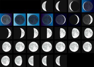 Moon Phases Comp1