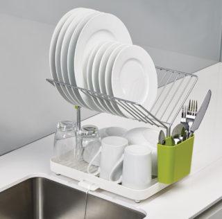 Как отмыть стеклянную посуду для духовки от сильного нагара