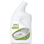 Amway home4