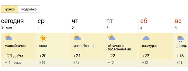 Погода димитровград на 10 дней точный самый